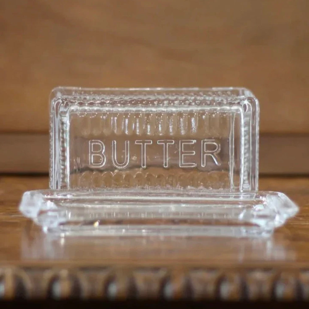 ButterDish.jpg