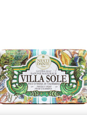 Nesti Dante Villa Sole Soap