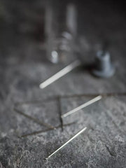 Merchant & Mills Betweens Fine Needles