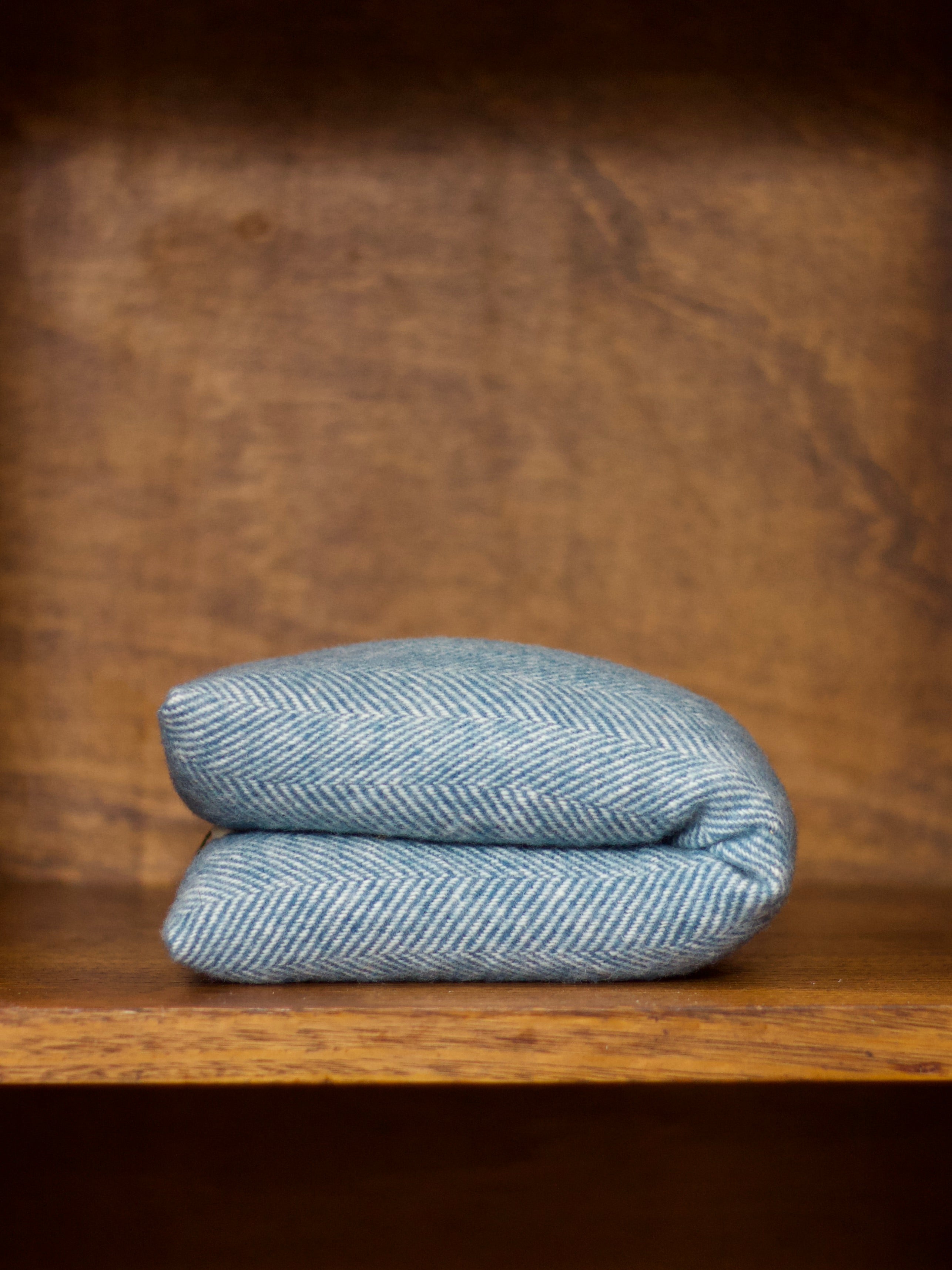 Lavender Heat & Cold Packs