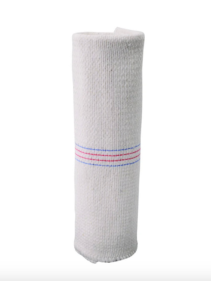 Redecker Floor & Kitchen Cloth