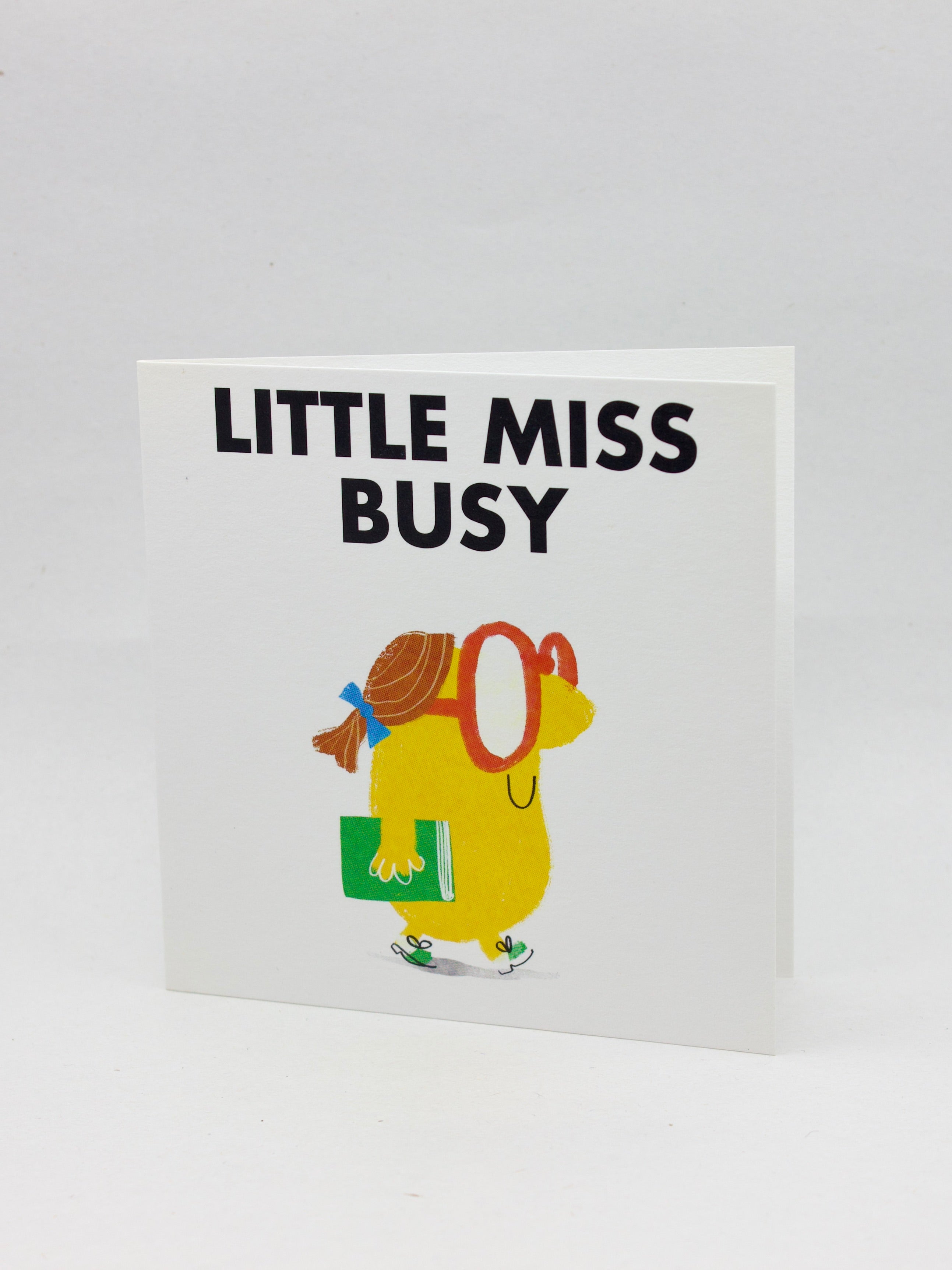 All Occasions Greeting Cards