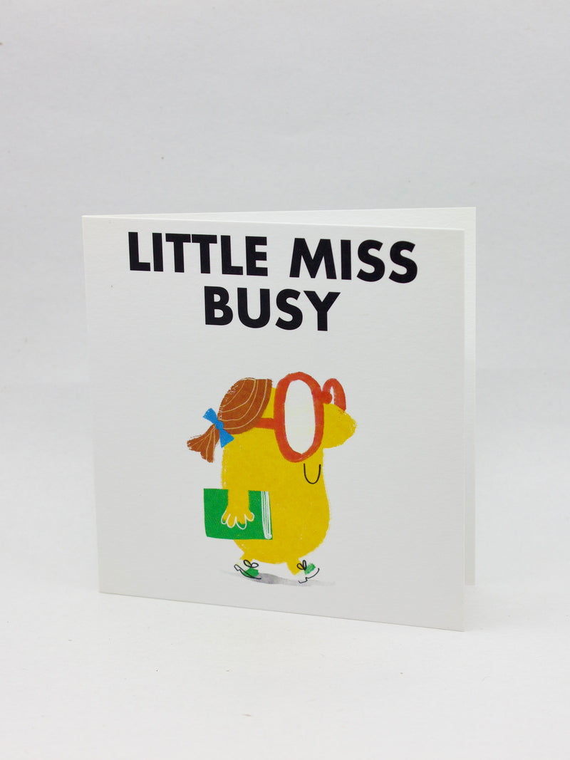 All Occasions Greeting Cards