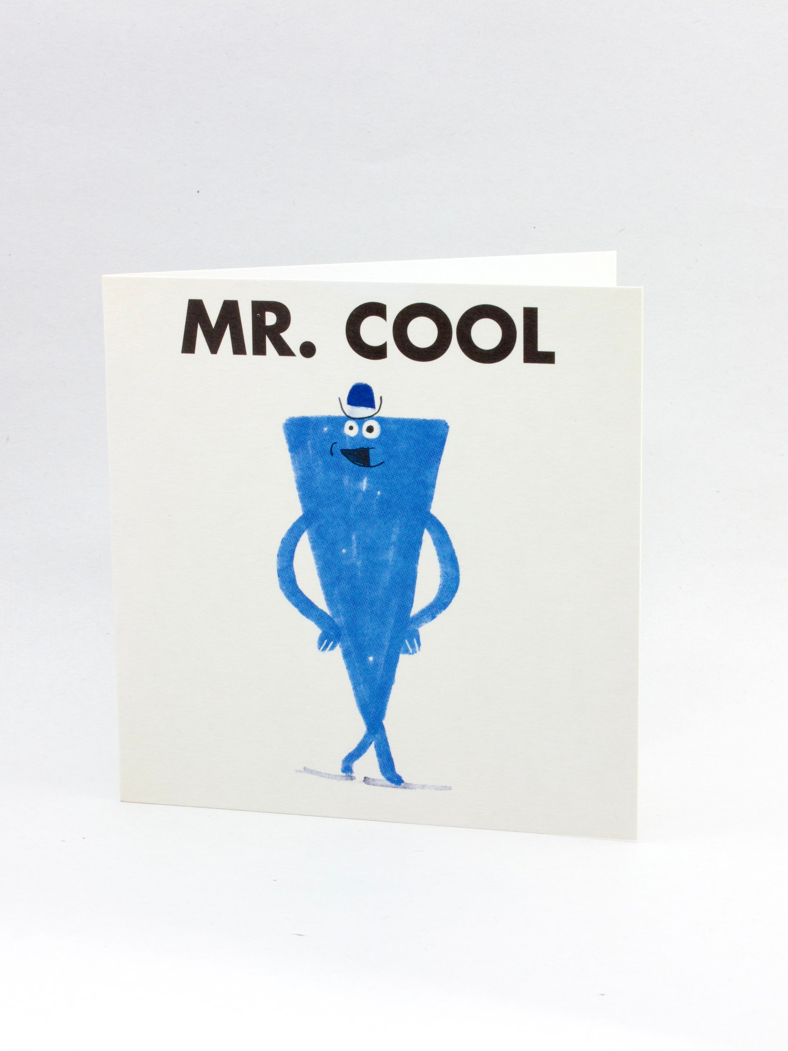 All Occasions Greeting Cards