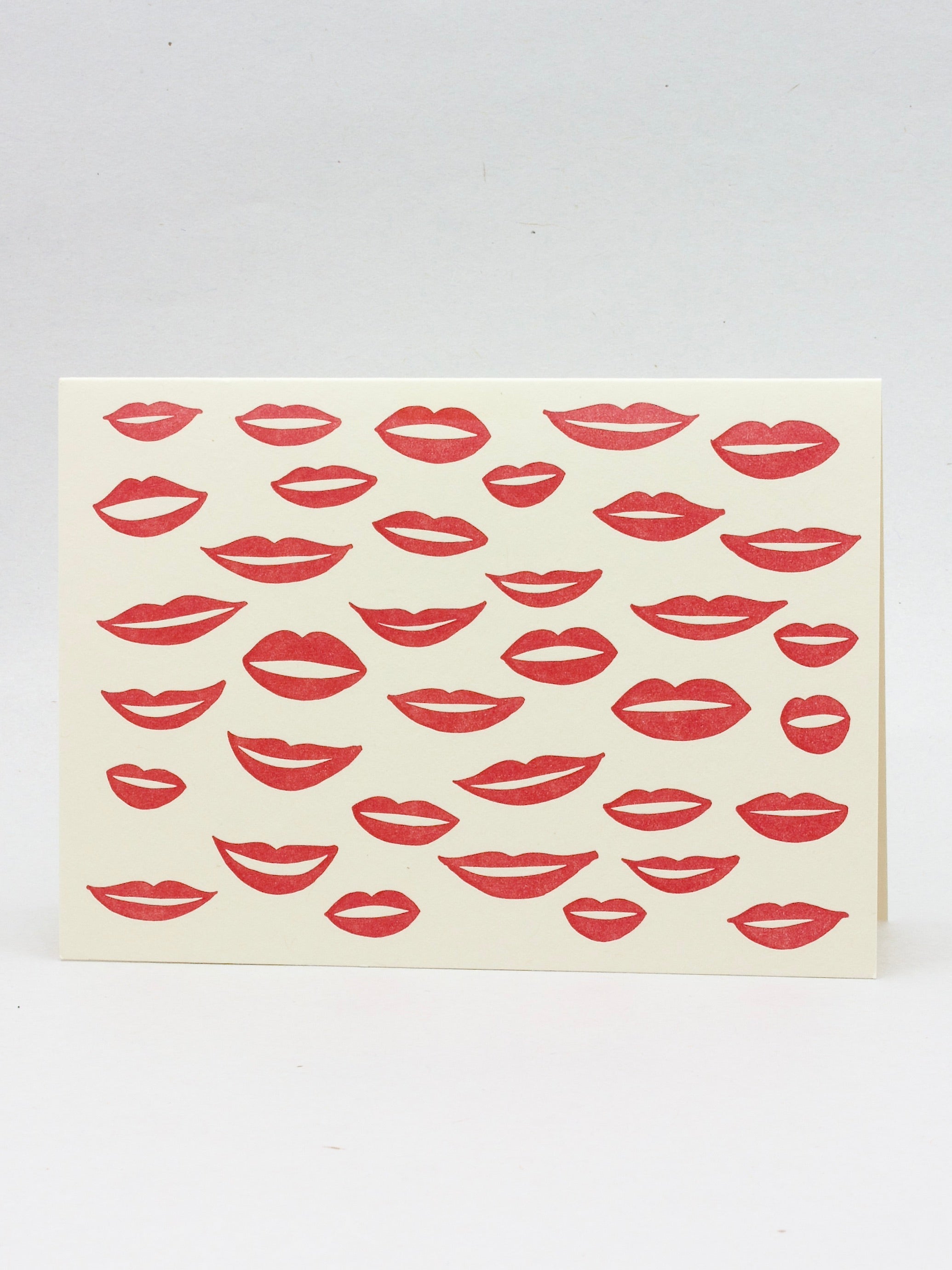 Love & Friendship Greeting Cards