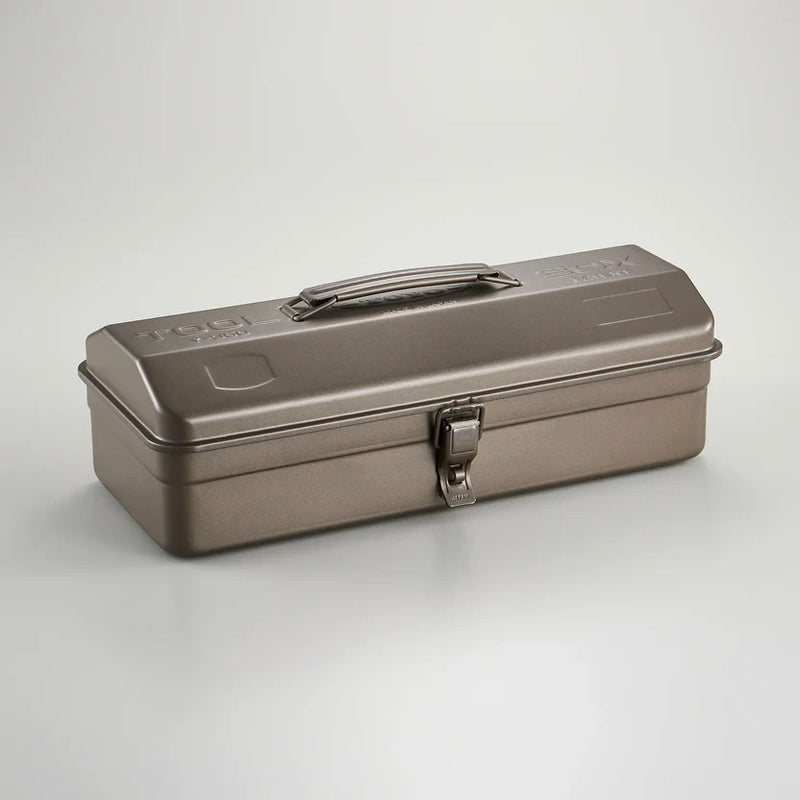 Toyo Camber Top Toolbox Y 350