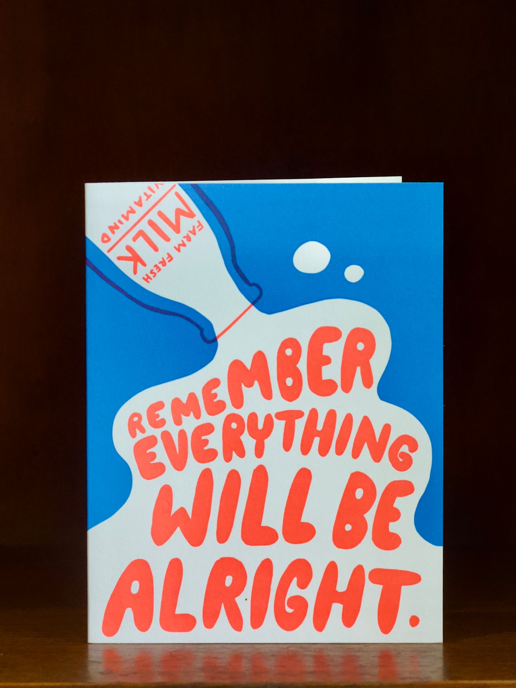 All Occasions Greeting Cards