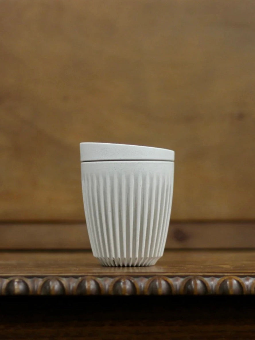 Huskee Cup | Natural