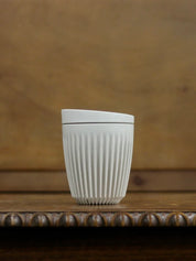 Huskee Cup | Natural