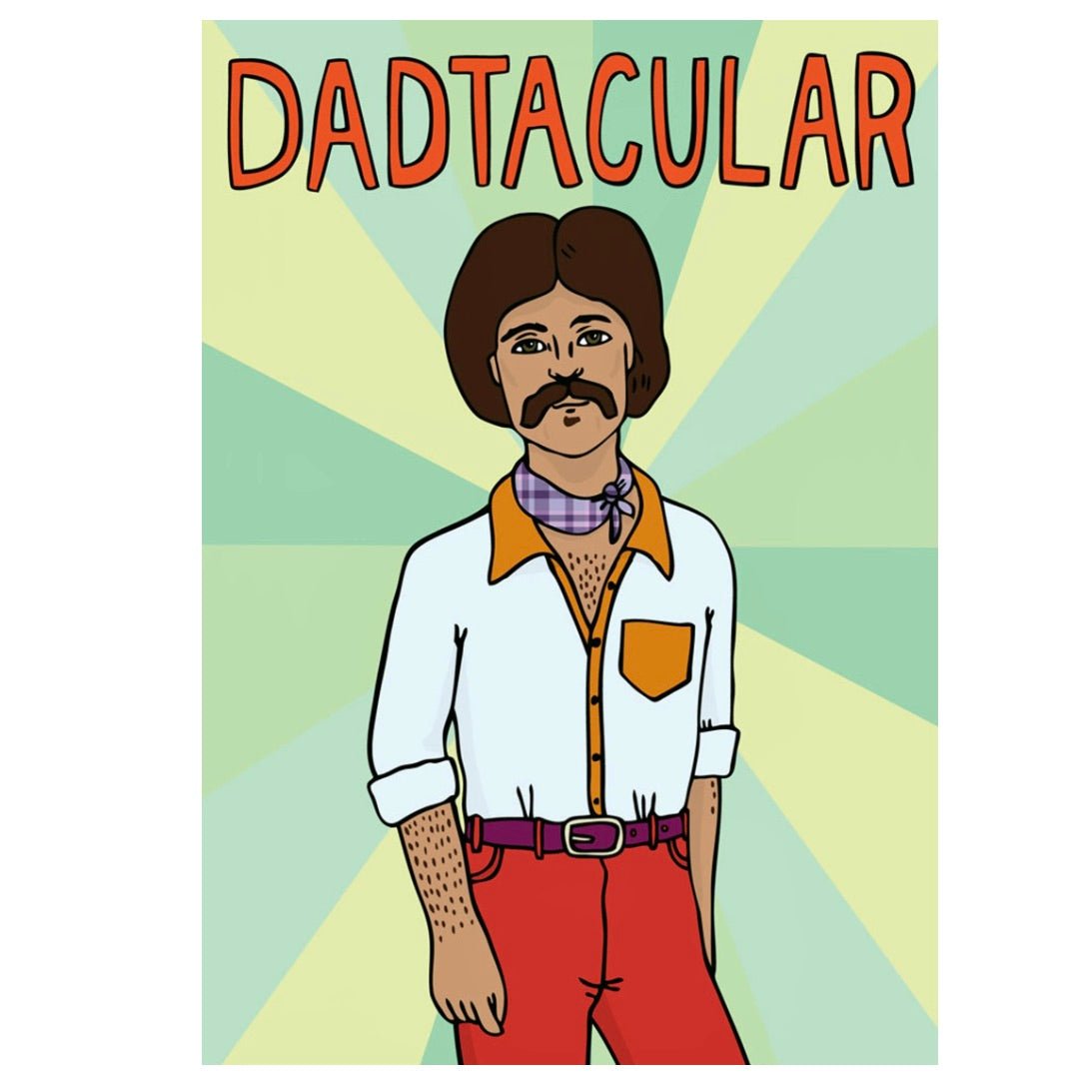 Father's Greeting Cards