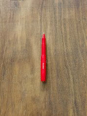 Kaweco Classic Rollerball Pen