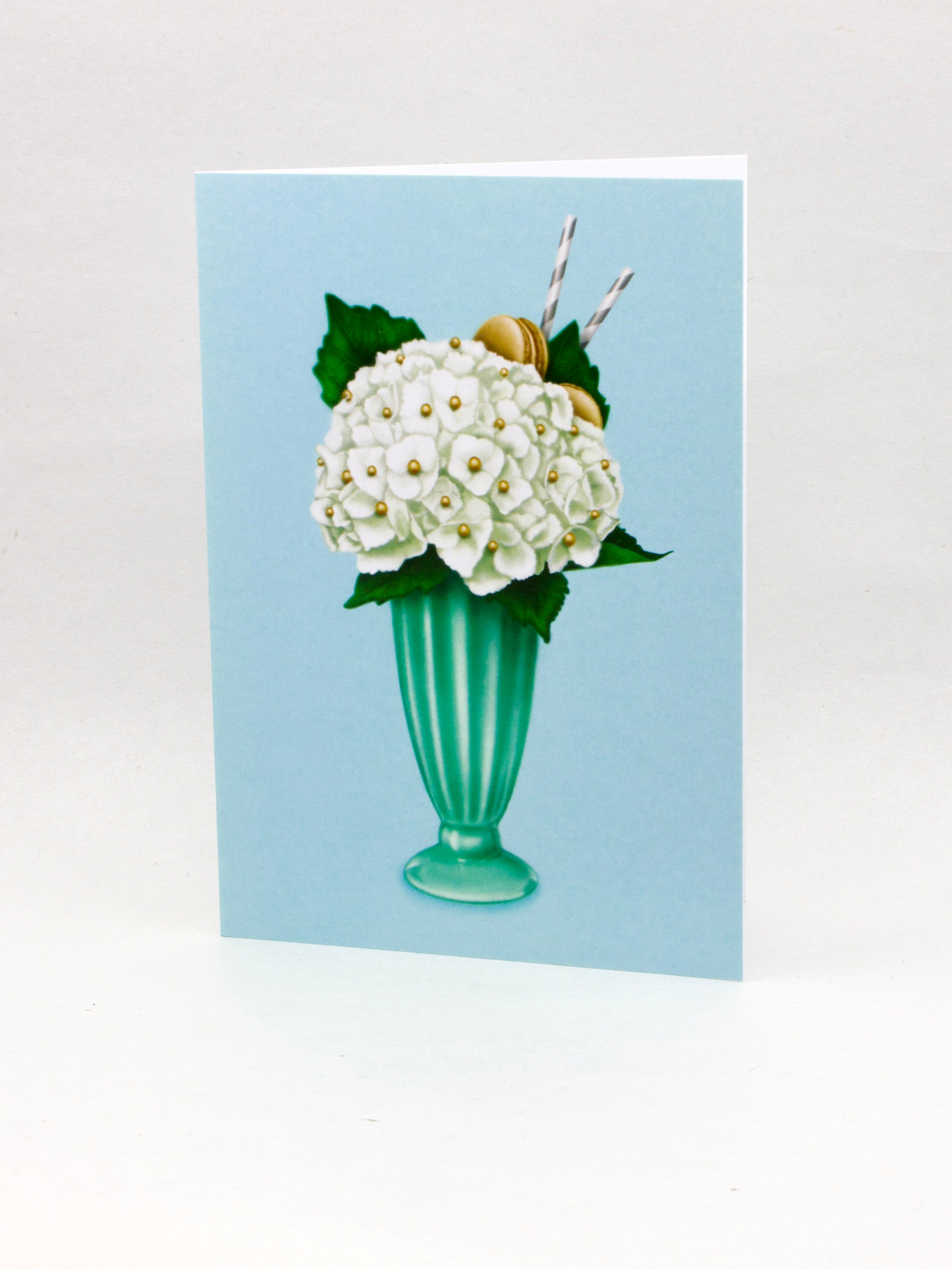 All Occasions Greeting Cards