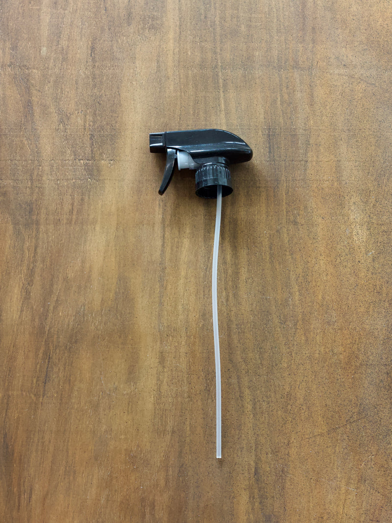 Nozzle