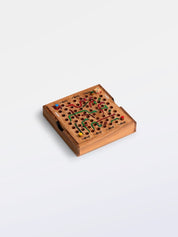 Planet Finska Travel Snakes and Ladders 
