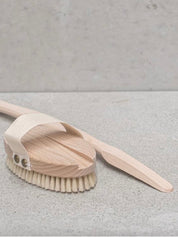 Bath Brush