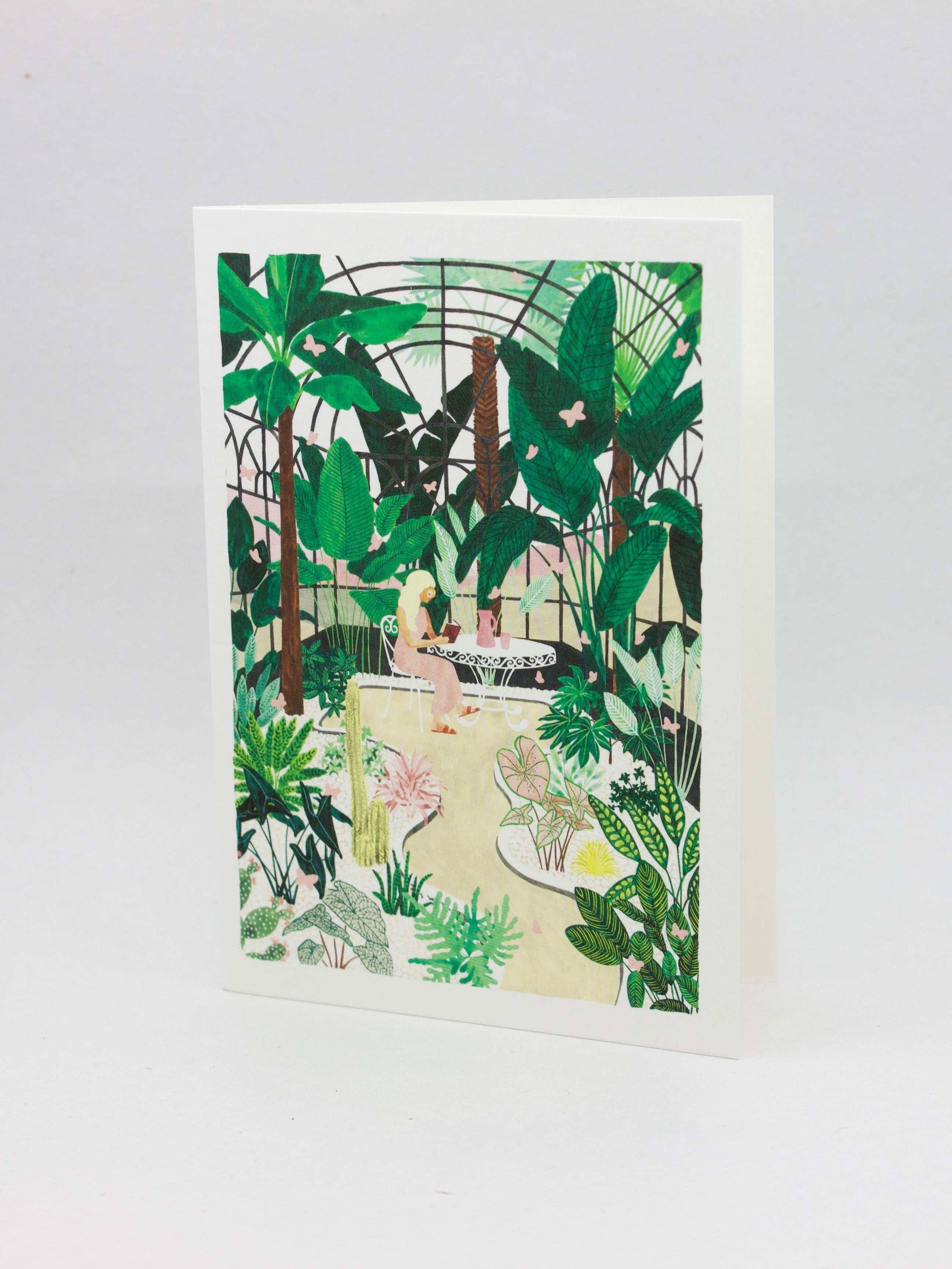 All Occasions Greeting Cards
