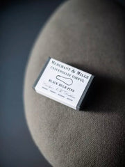 Merchant & Mills Bulb Pins