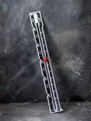 Merchant & Mills Sewing Gauge