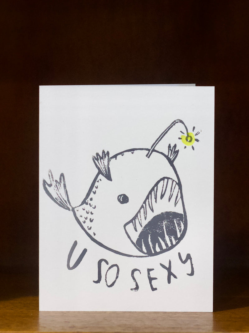 Love Greeting Cards