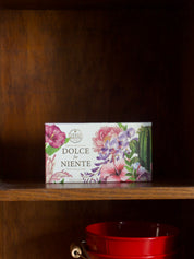 Nesti Dante Dolce far Niente Trio