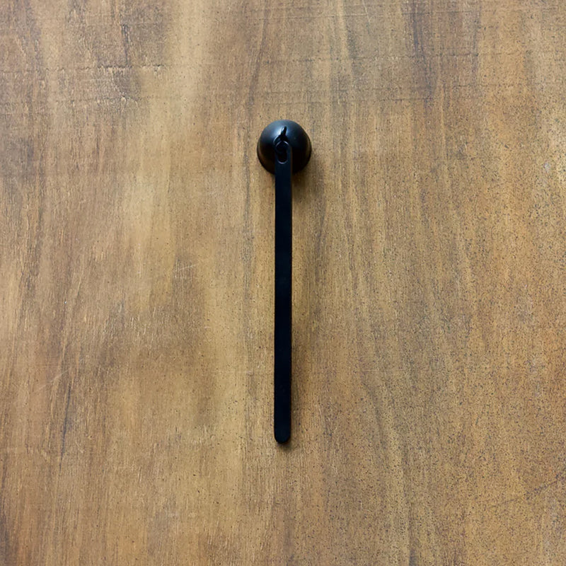Candle Snuffer