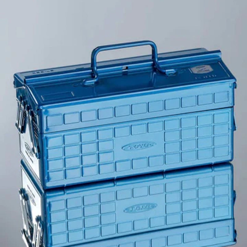 TOYO Cantilever Toolbox ST-350