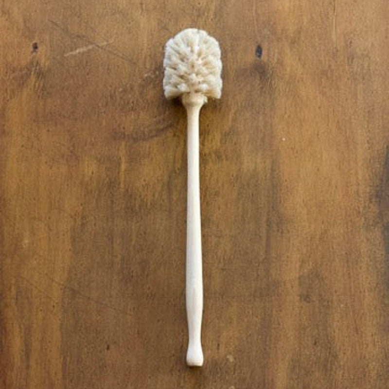 Cup Brush