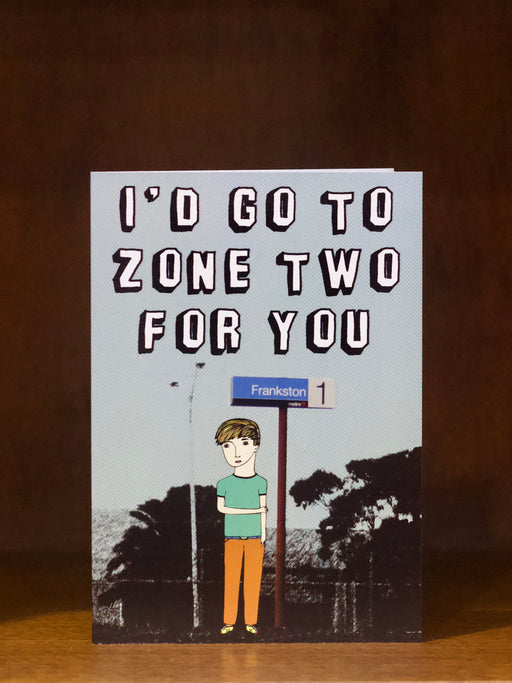 Love Greeting Cards