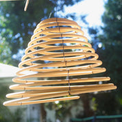 Citronella Hanging Coil