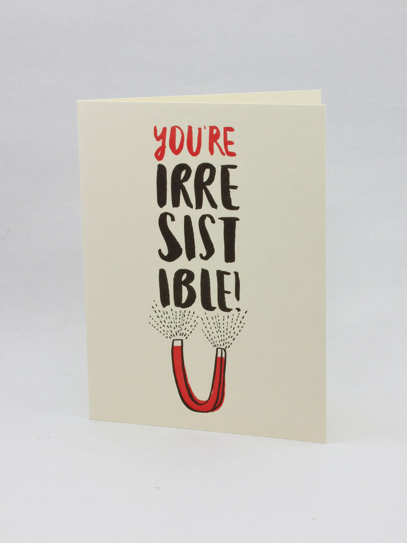 Love & Friendship Greeting Cards