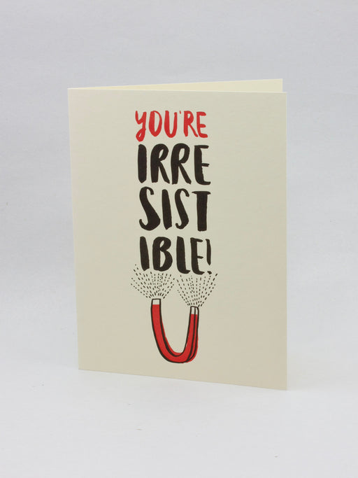 Love & Friendship Greeting Cards