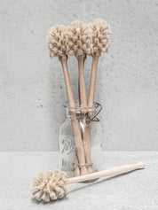 Cup and  Bottle Brush
