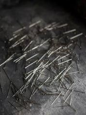 Merchant & Mills Dressmaking  Pins
