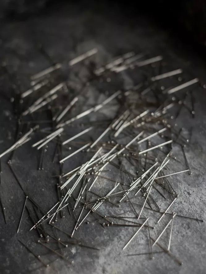 Merchant & Mills Dressmaking  Pins
