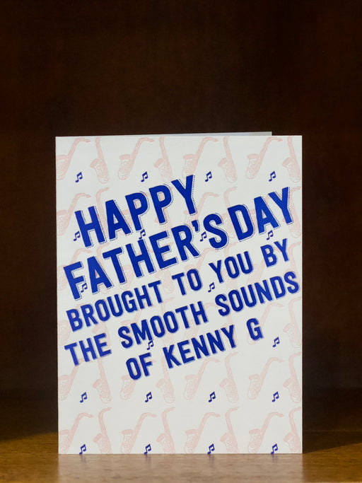 Father's Day Greeting Cards