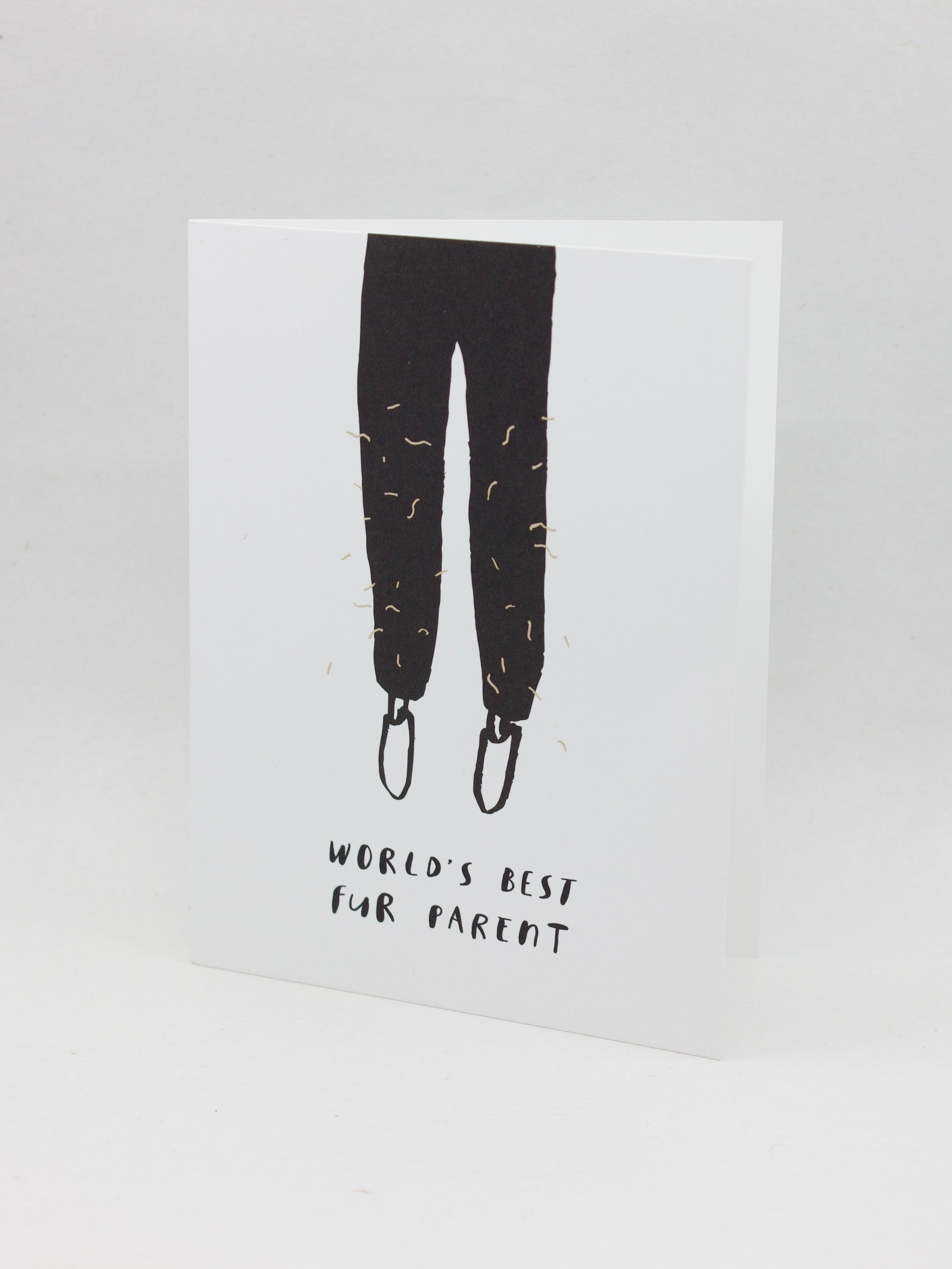 All Occasions Greeting Cards
