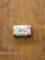 Nesti Dante Dolce Vivere Soap