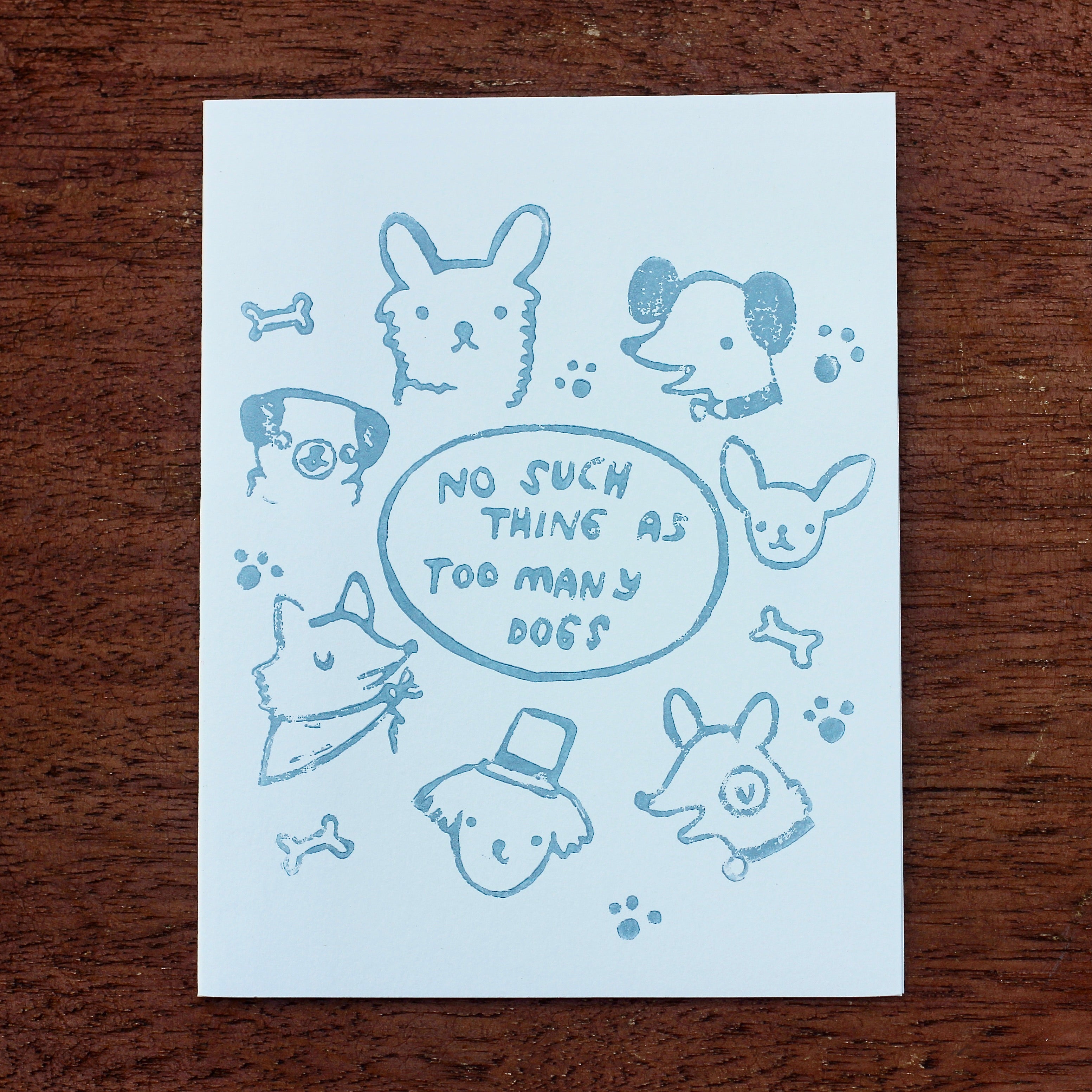 All Occasions Greeting Cards
