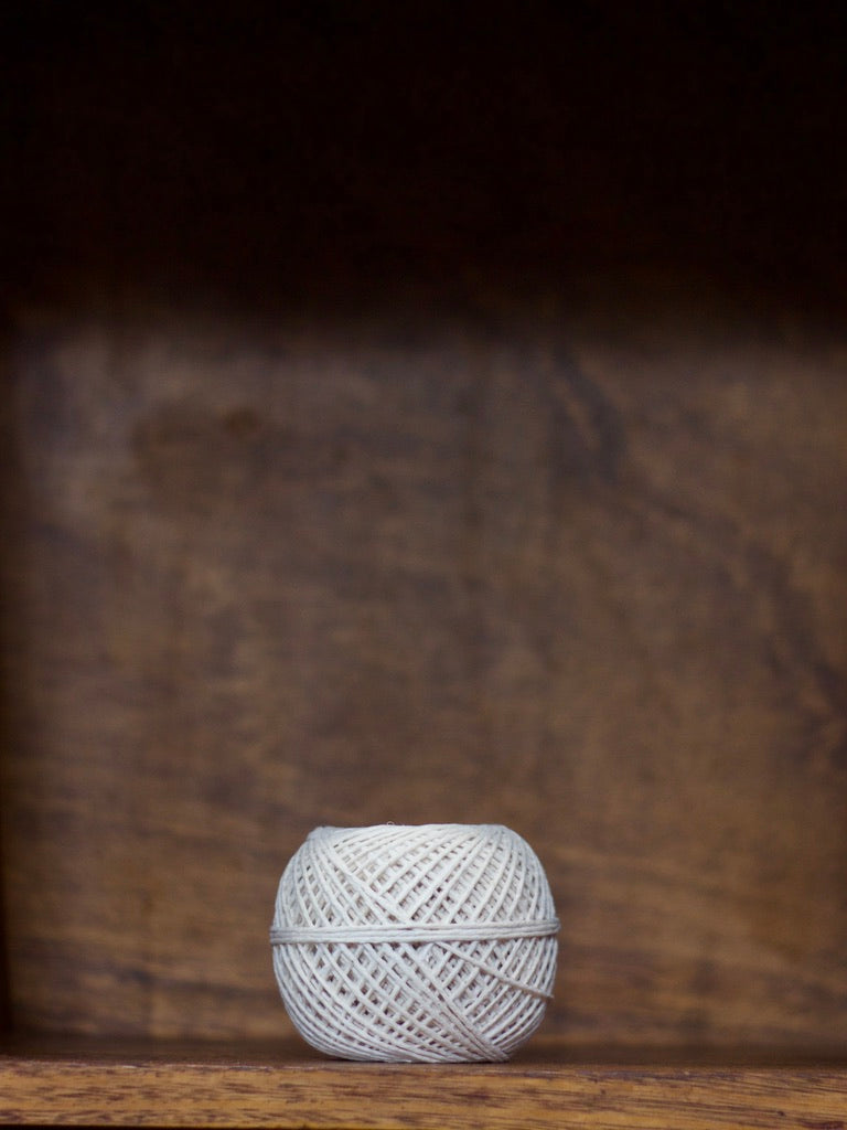 String Tidy Replacement Ball