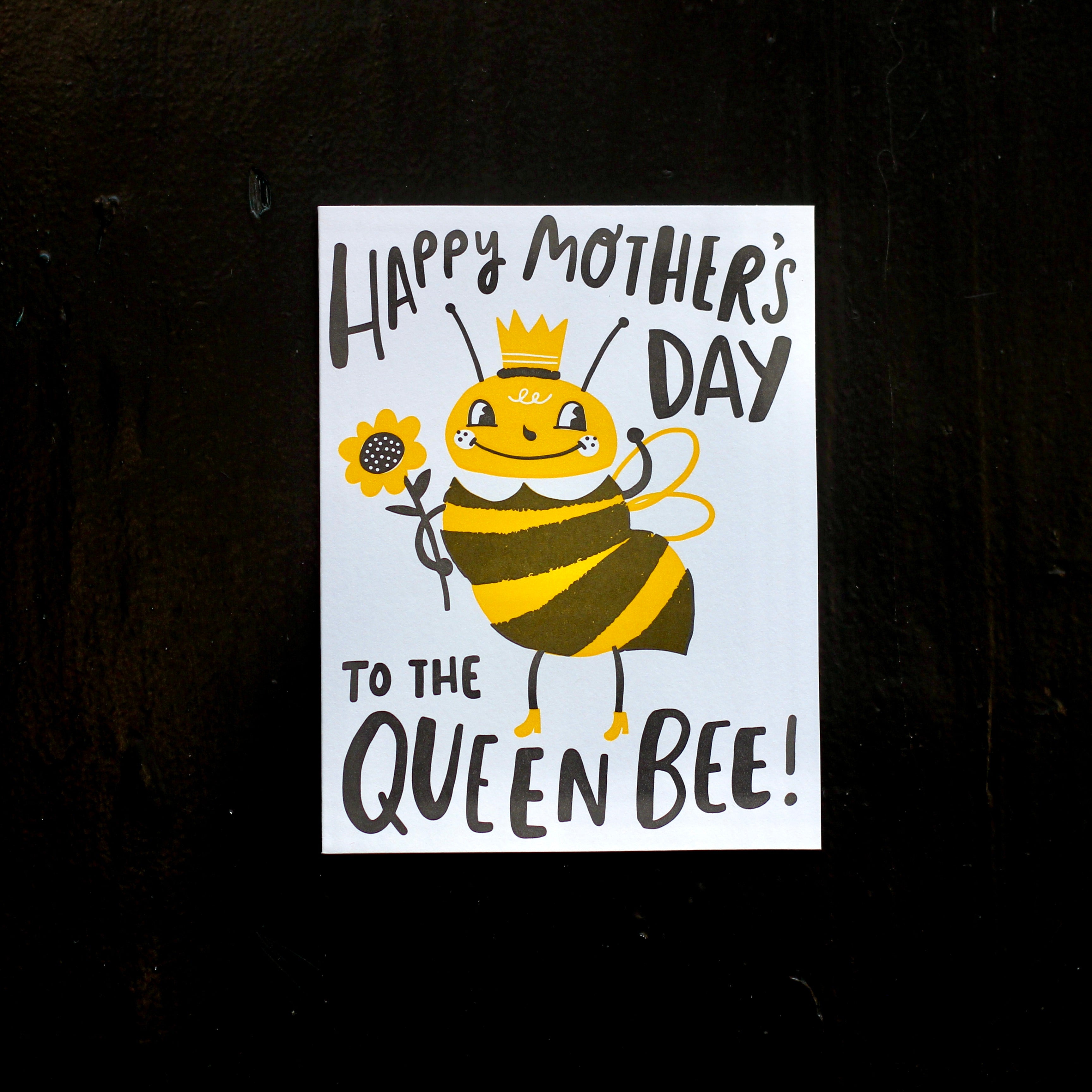Mother' s Day Greeting Cards