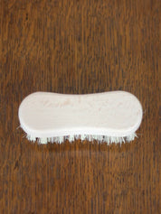 Heidi Scrub Brush
