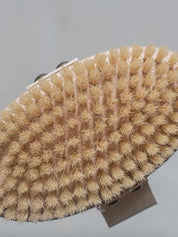 Bath Brush