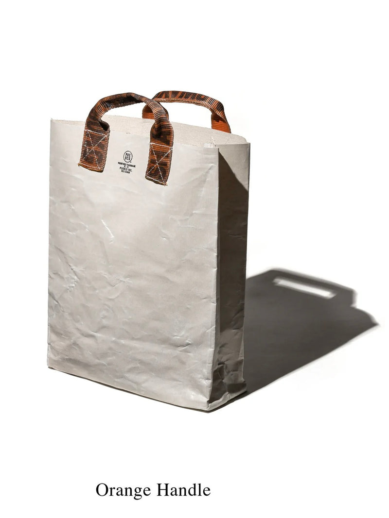 Puebco Sling Belt Bag