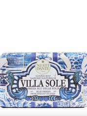 Nesti Dante Villa Sole Soap