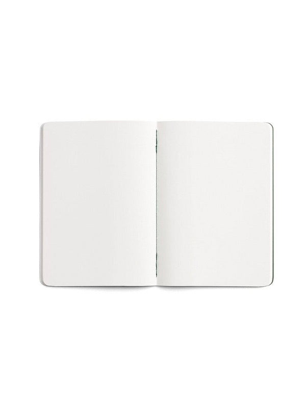 Karst - Pocket Journal