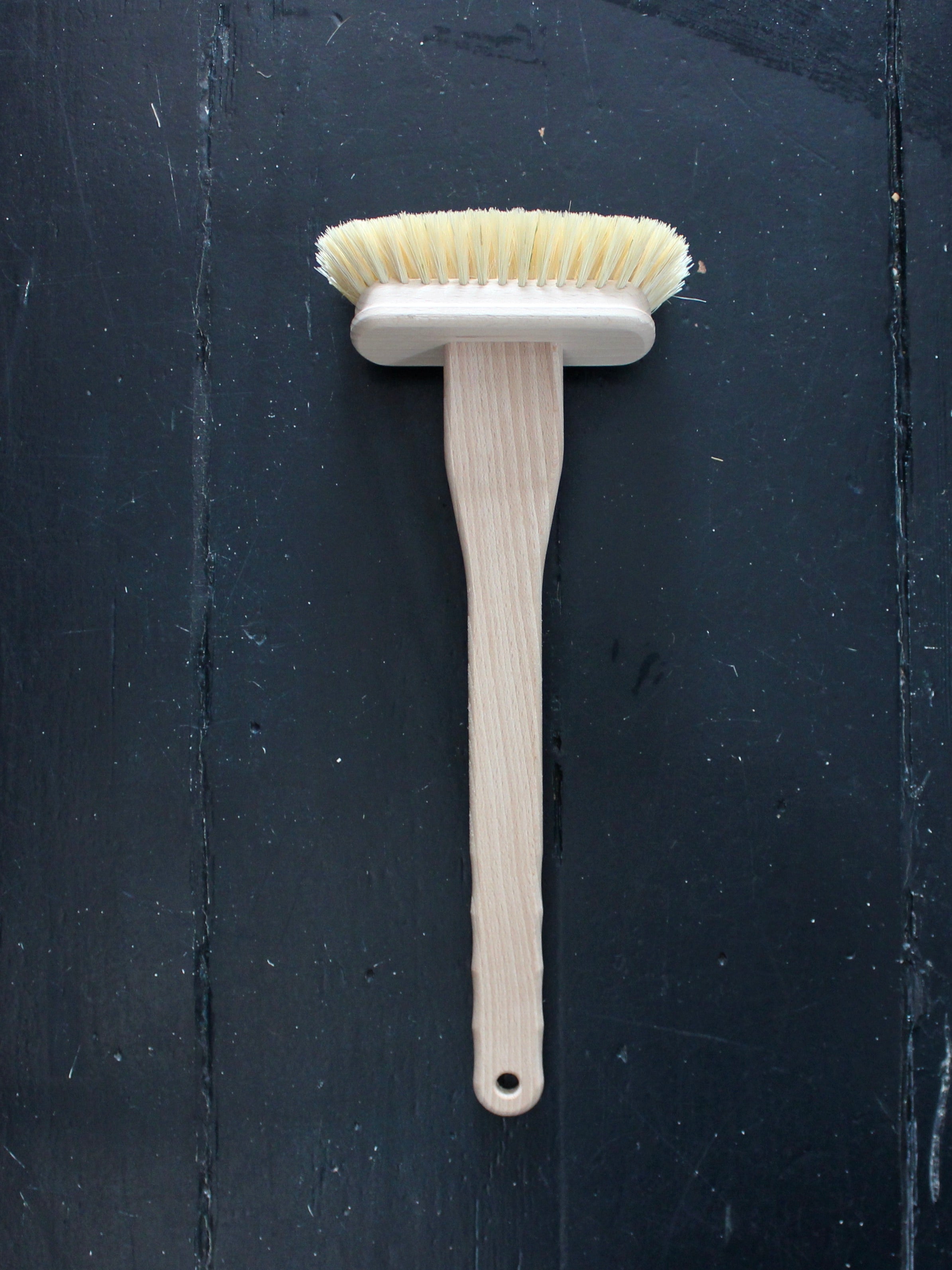 Tub Brush