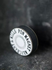 Merchant & Mills Pin Magnet