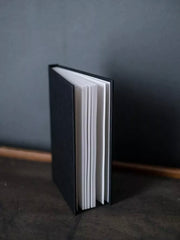 Merchant & Mills Pocket Book