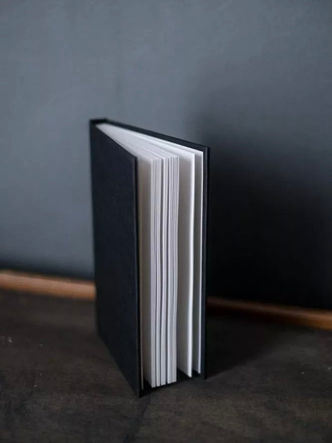 Merchant & Mills Pocket Book