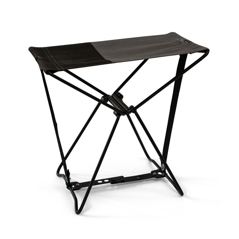 Folding Stool 